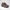 New Balance 9060 Chocolate