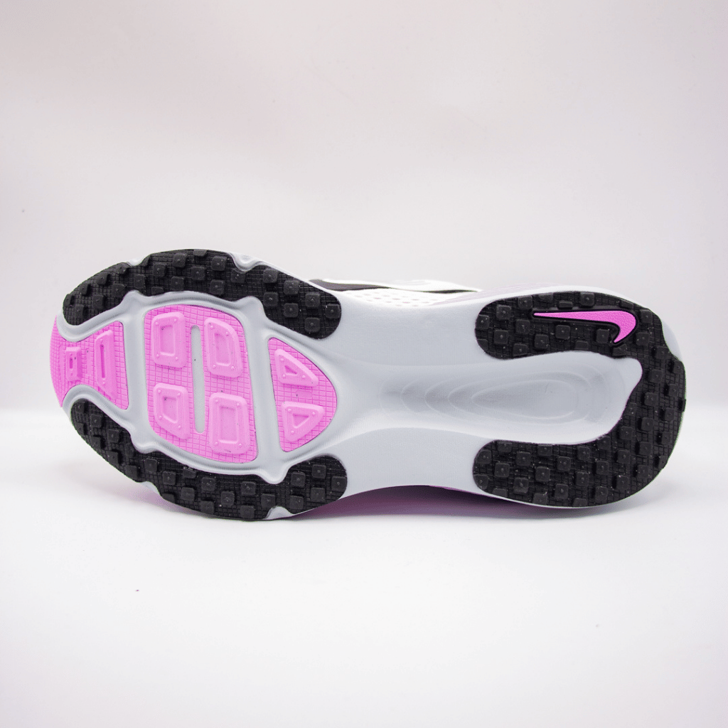 Nike Vomero 18
