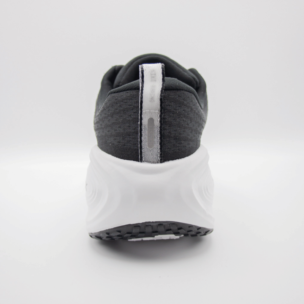 Nike Vomero Plus Negro