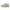 New Balance 9060 Sea Salt / Raincloud