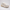 New Balance 9060 Sea Salt / Raincloud