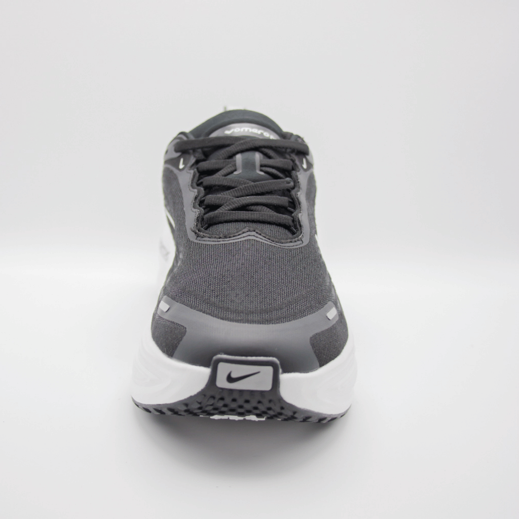 Nike Vomero Plus Negro
