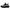 Adidas Yeezy Boost 350 V2 Core en negro y blanco