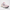 New Balance 9060 rosa pastel