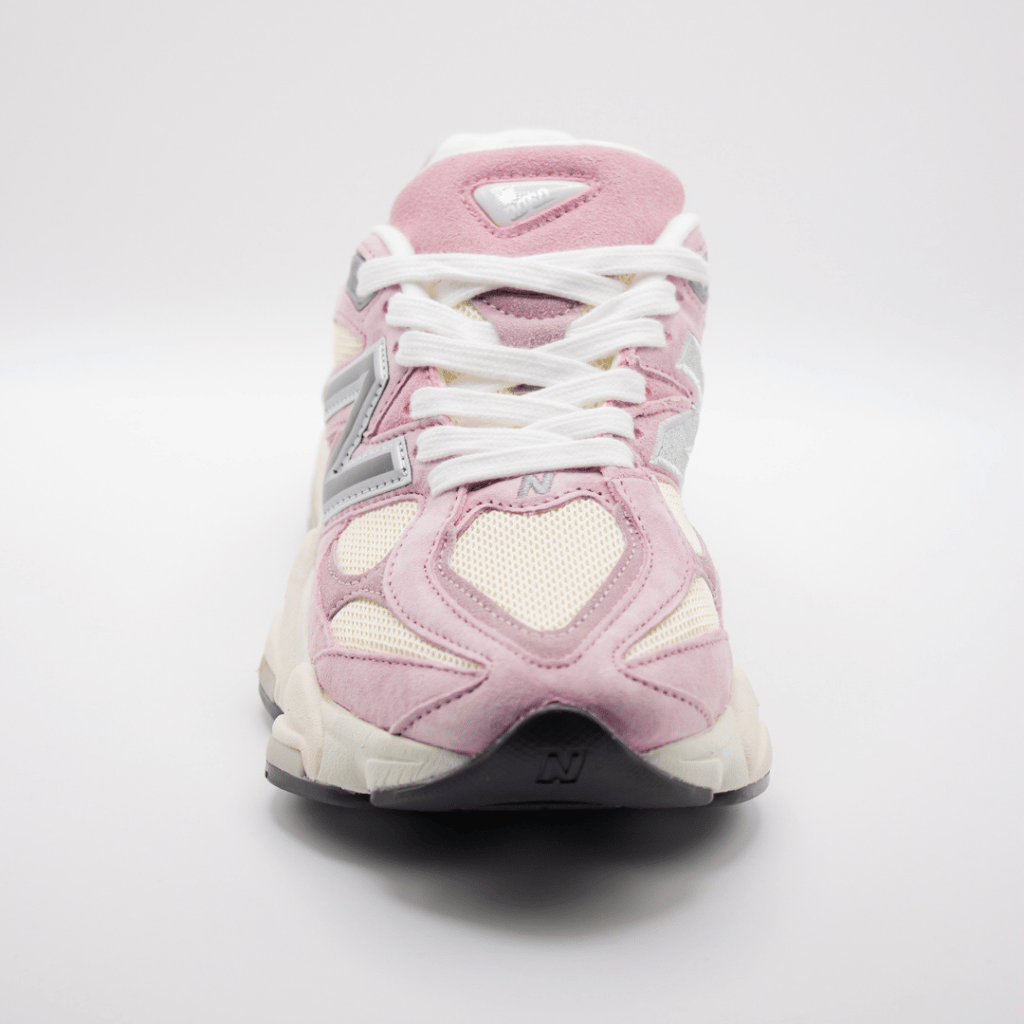 New Balance 9060 rosa pastel