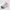 New Balance 9060 rosa pastel