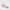New Balance X MiuMiu rosa