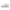 Cloudsolo LOEWE Blanco