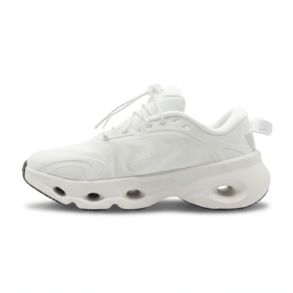 Cloudsolo LOEWE Blanco