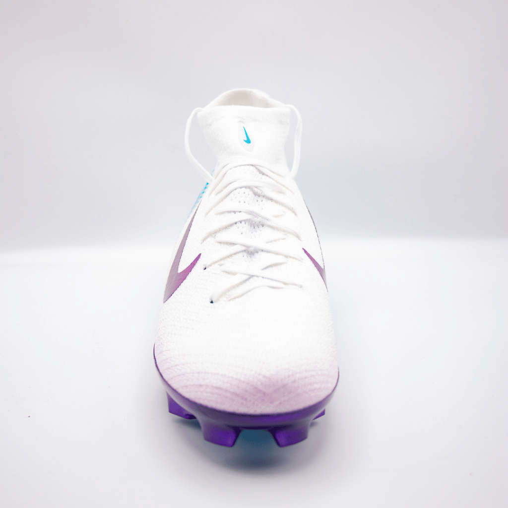 Nike Air Zoom Mercurial Superfly 10 Elite FG