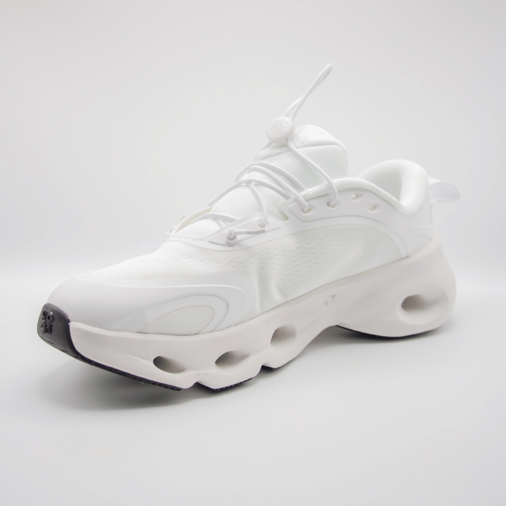 Cloudsolo LOEWE Blanco