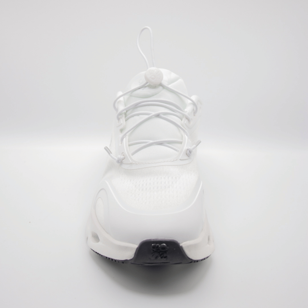 Cloudsolo LOEWE Blanco
