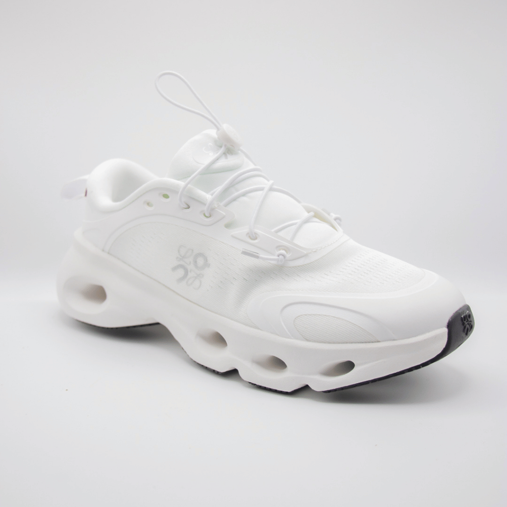 Cloudsolo LOEWE Blanco