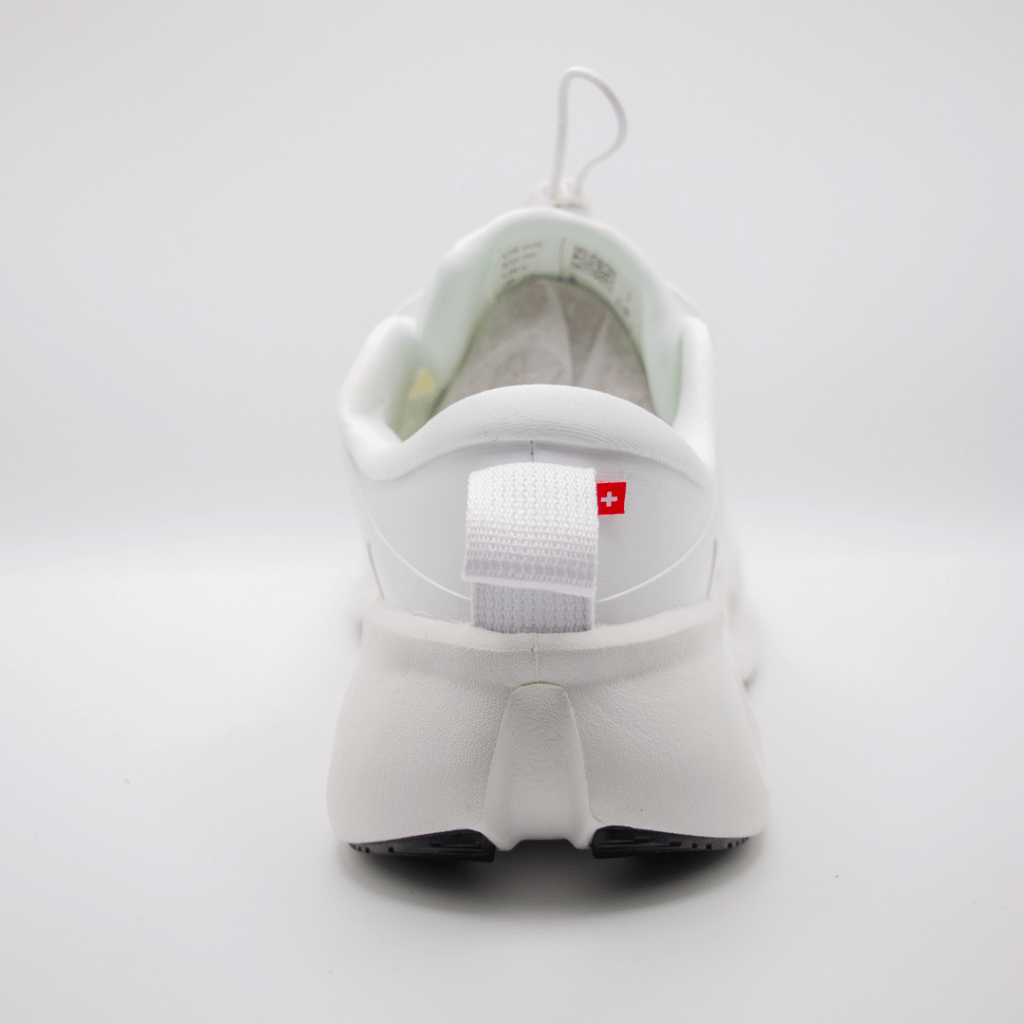 Cloudsolo LOEWE Blanco