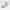 New Balance 9060 Gris con Blanco