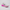 Nike Vomero 18 'Sail Hyper Pink'