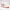 Nike Air Force 1 Low "Valentine's Day"