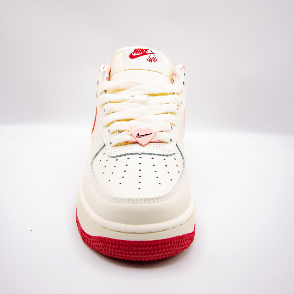 Nike Air Force 1 Low "Valentine's Day"