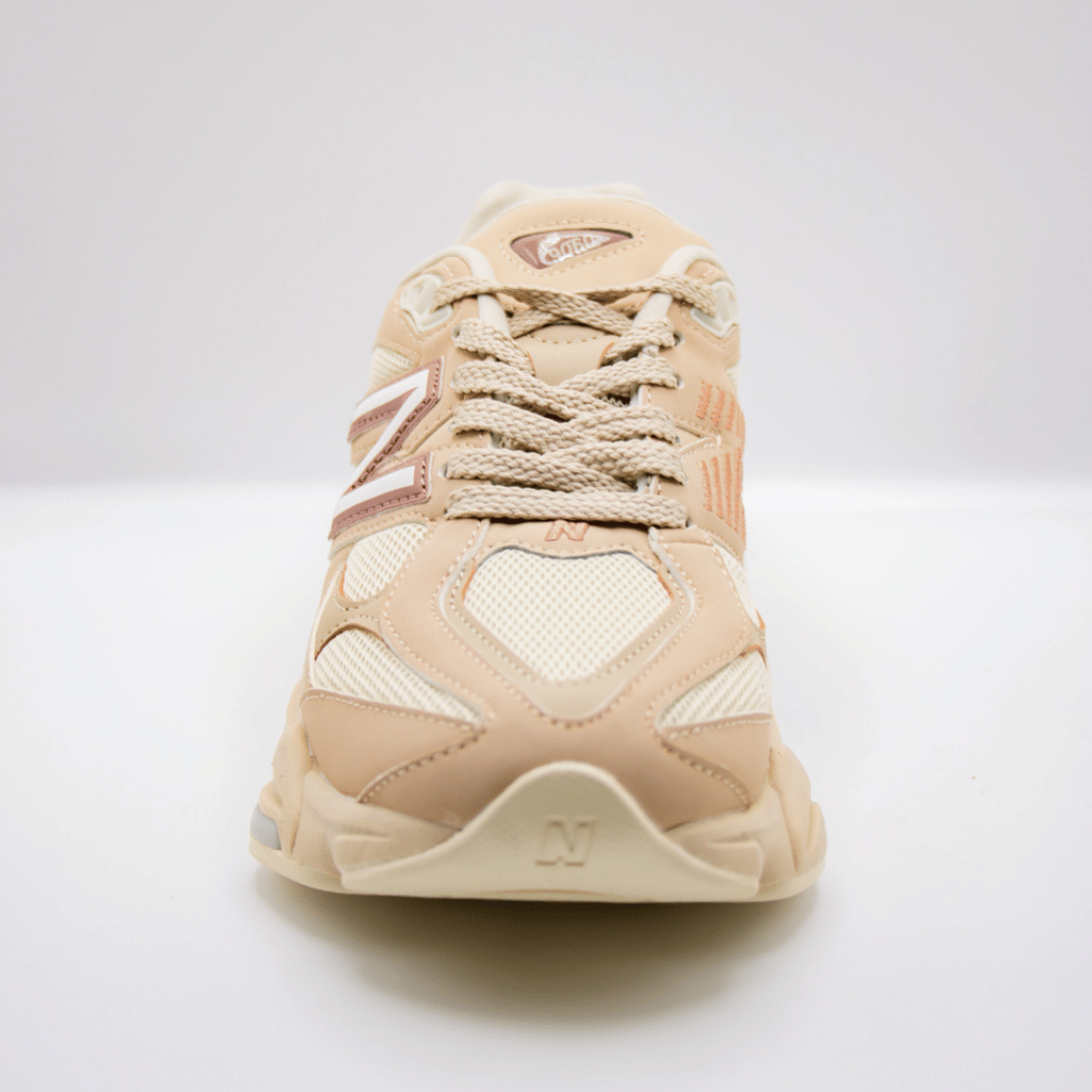 New Balance 9060 Bone Sparrow