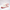 Nike Air Force 1 Low "Valentine's Day"