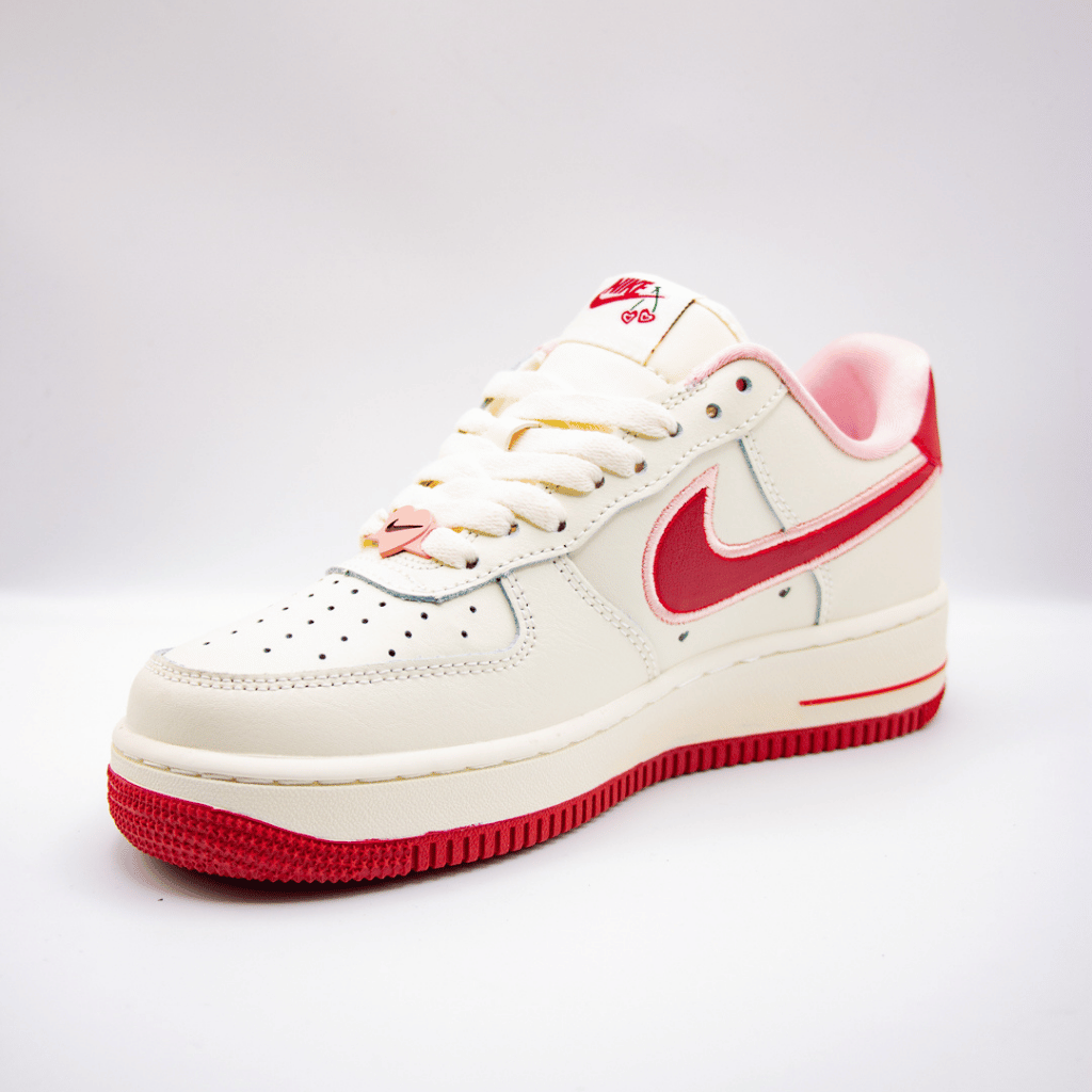 Nike Air Force 1 Low "Valentine's Day"