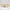 New Balance 9060 Bone Sparrow