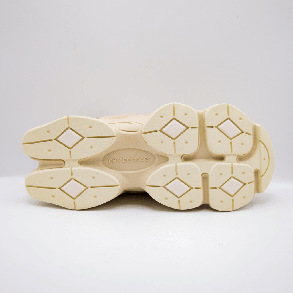 New Balance 9060 Bone Sparrow