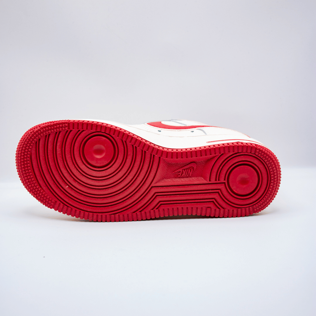 Nike Air Force 1 Low "Valentine's Day"