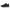 Air Max 2013 Sneakers - Black