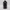 Air Max 2013 Sneakers - Black