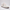 Nike Air Force 1 '07 Low Valentine's Day