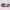 Nike Vomero 18 'Sail Hyper Pink'