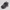 Air Max 2013 Sneakers - Black