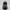 Air Max 2013 Sneakers - Black