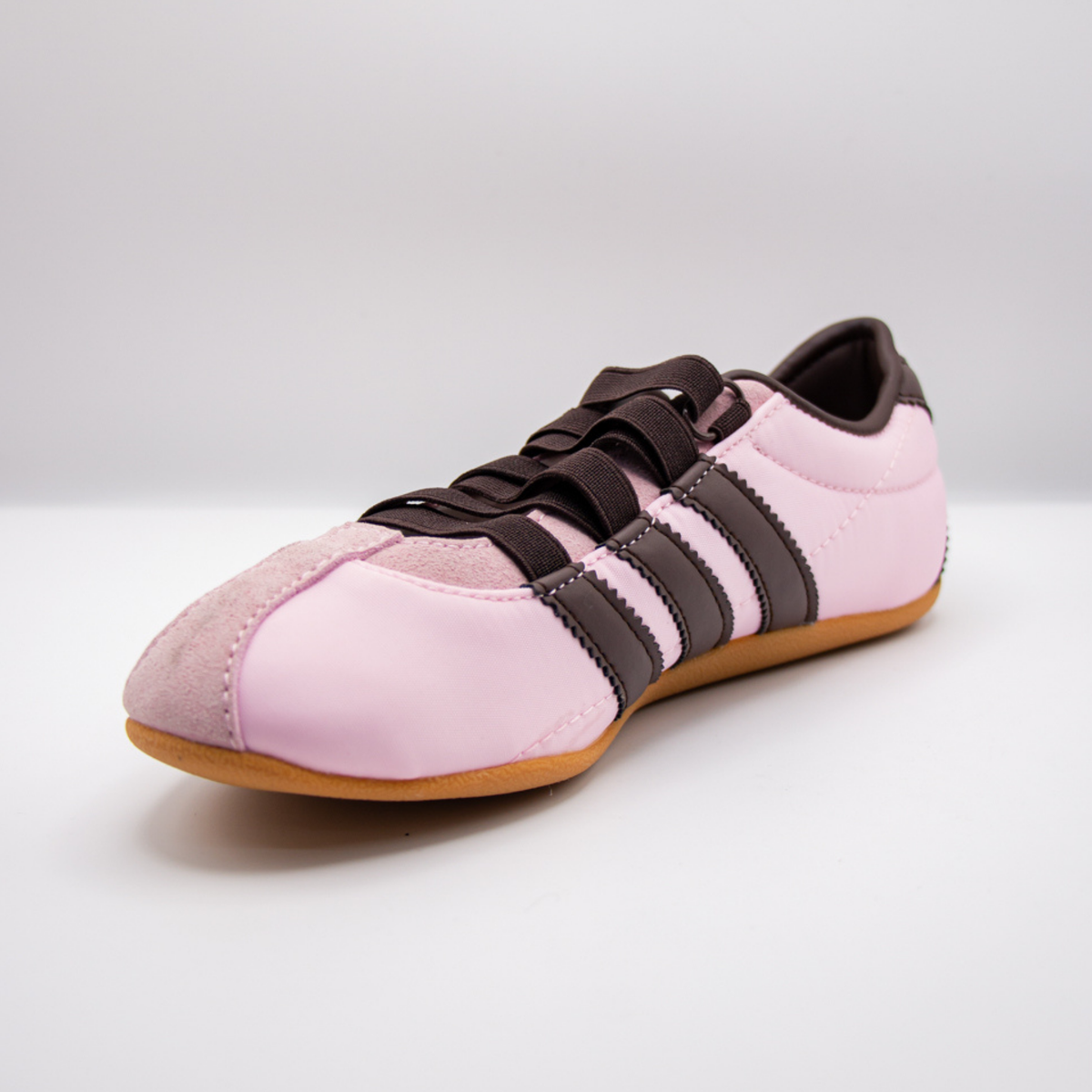 adidas Taekwondo Mei