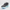 HOKA Arahi 8 Negro Suela Blanca