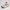 New Balance 9060 Linen & Burgundy