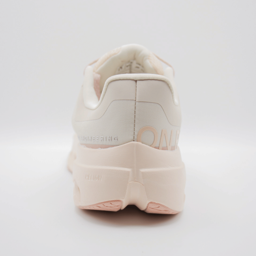 On Run Cloudsurfer Pink