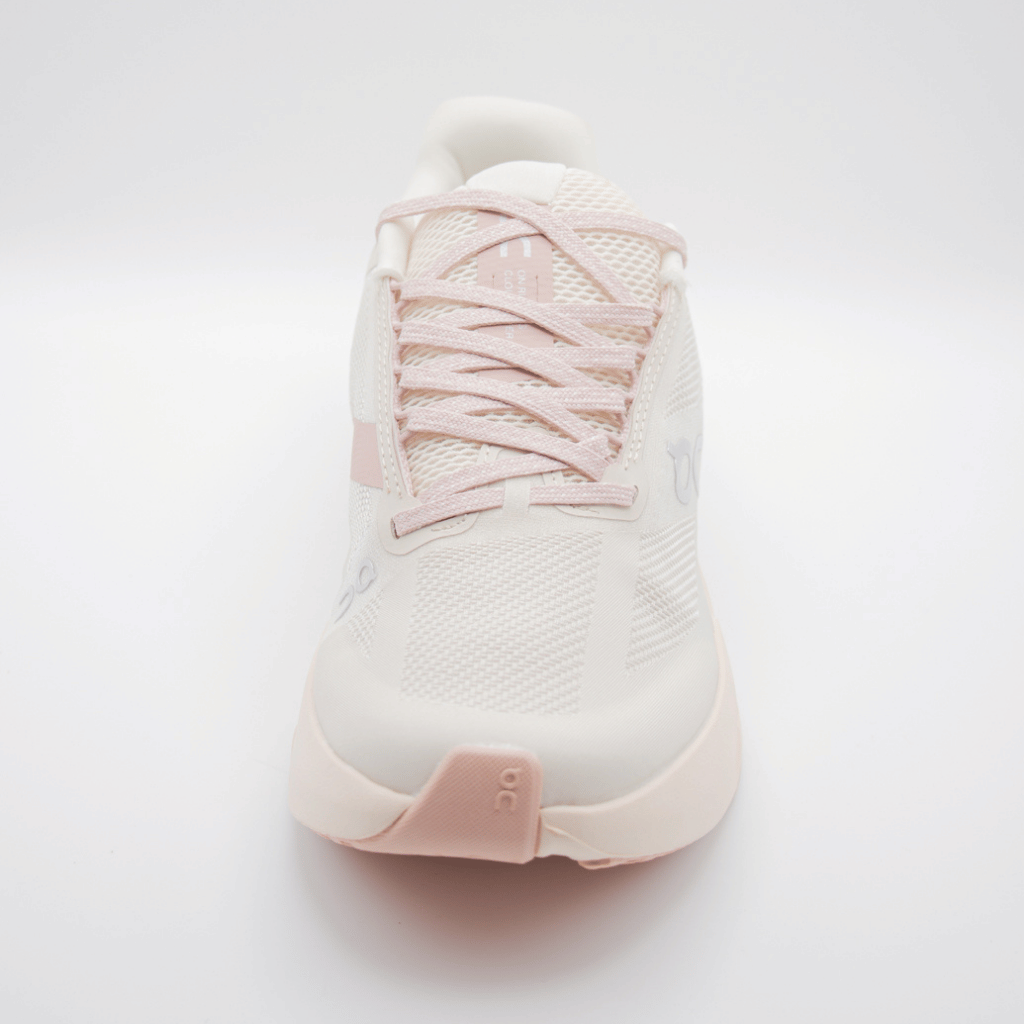 On Run Cloudsurfer Pink