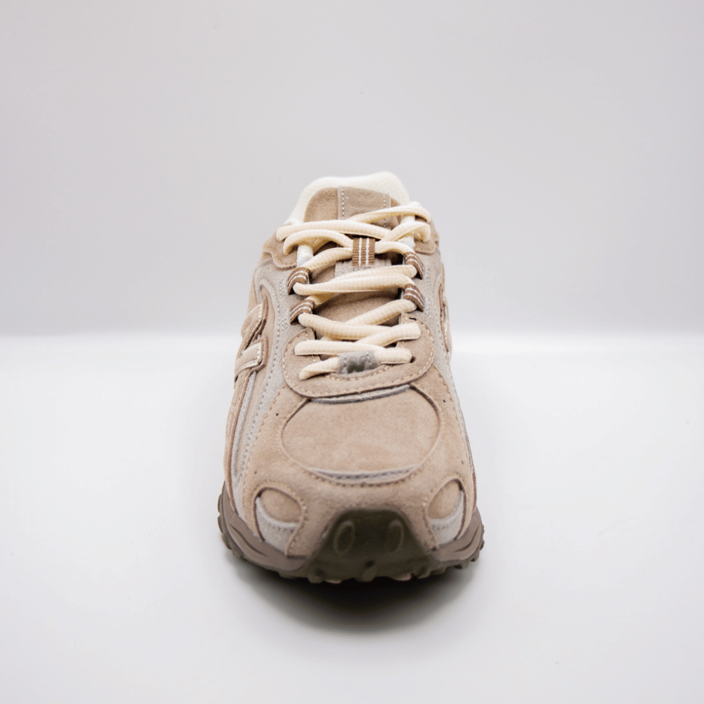 New Balance 204L Mushroom / Arid Stone