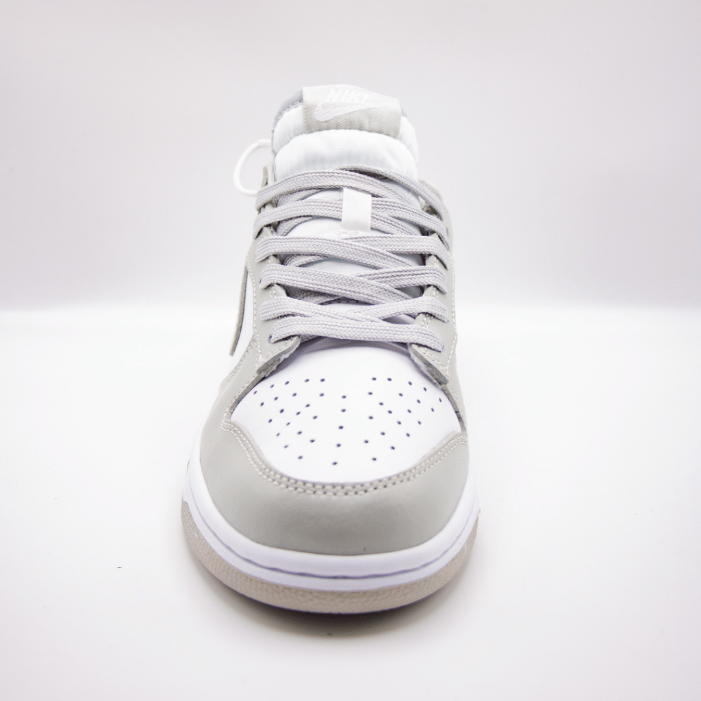 Nike Dunk Low Gris
