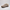 New Balance 204L Mushroom / Arid Stone