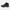Cloudrock Mid Waterproof Black