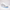 Air Jordan 1 Low Wolf Grey