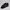 Adidas Superstar II Edición Triple Black Atemporal
