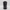 Cloudrock Mid Waterproof Black