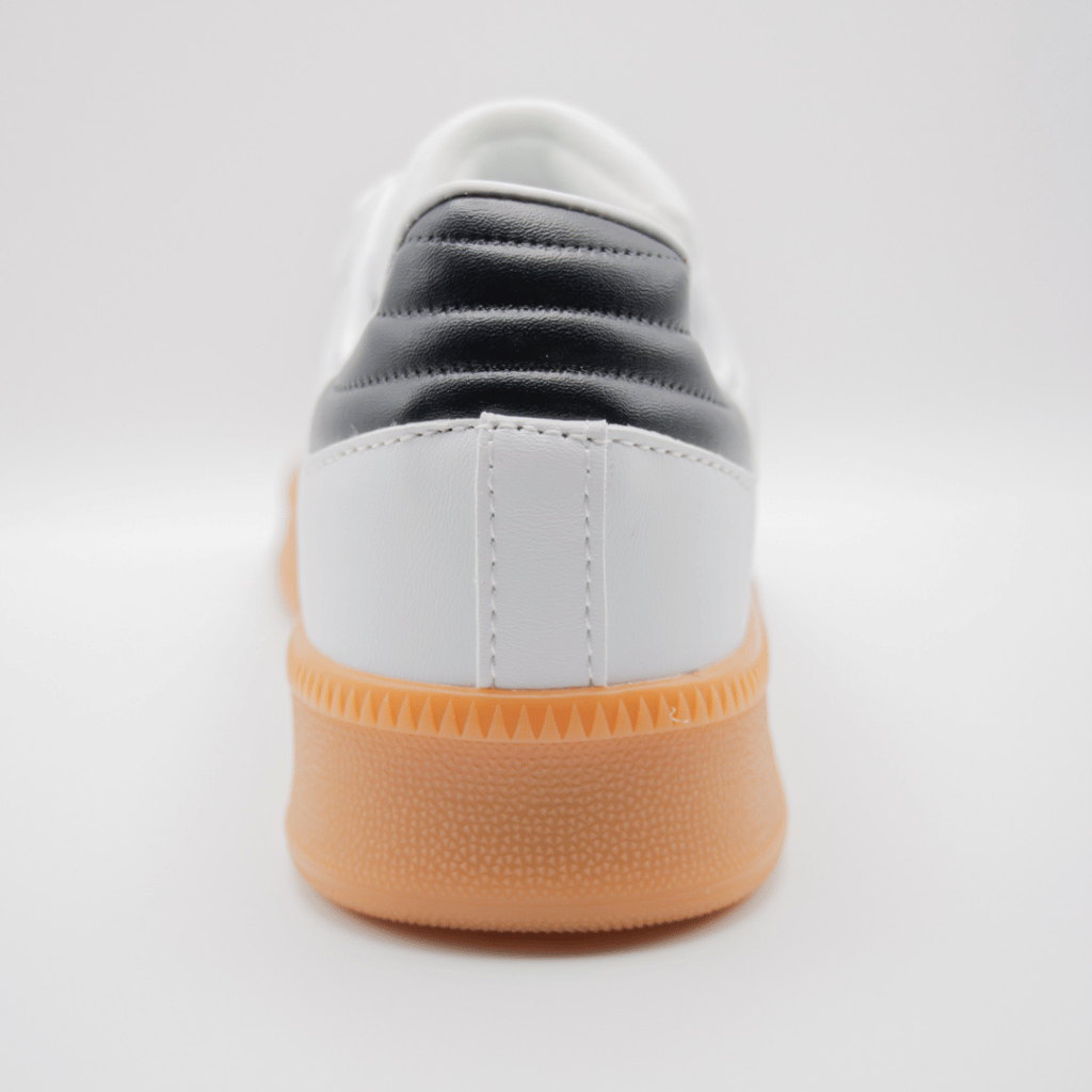 Adidas Samba OG Clásico