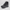 Cloudrock Mid Waterproof Black