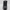 Cloudrock Mid Waterproof Black
