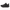 HOKA Clifton 10